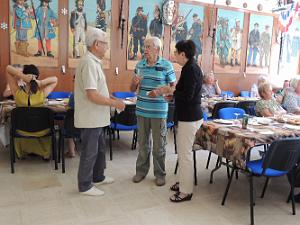 2022 07 02 TOULON MAISON DU COMBATTANT   (54)